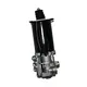 Servo da Embreagem Câmbio ZF 6S1010BO Eaton 2Z0721257A
