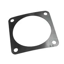 Calço Tampa Traseira Câmbio Eaton 1.016MM Original 2RP301235