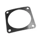 Calço Tampa Traseira Câmbio Eaton 1.016MM Original 2RP301235