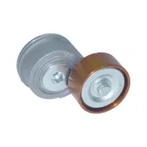 Esticador Correia Polia Lisa (Ferro) Motores Mercedes-Benz OM904 OM906 9062006770