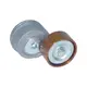 Esticador Correia Polia Lisa (Ferro) Motores Mercedes-Benz OM904 OM906 9062006770
