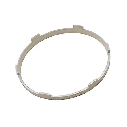 Anel Sincronizado 3 / 4 Marchas Câmbios Mercedes-Benz G60 G85 EURO 9702623134