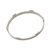 ANEL SINCRONIZADO 3 / 4 MARCHAS CAMBIOS MB G60 G85 EURO 9702623134