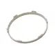 Anel Sincronizado 3 / 4 Marchas Câmbios Mercedes-Benz G60 G85 EURO 9702623134