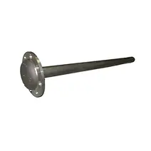 Semi Eixo 8 Furos 50 Estrias 1.035MM Lado Direito Eixo Meritor MS18X 2V5501206A