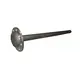Semi Eixo 8 Furos 50 Estrias 1.035MM Lado Direito Eixo Meritor MS18X 2V5501206A