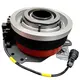 Atuador Cpca Mancal Embreagem VOLVO Câmbio Ishift Hcs 21580968