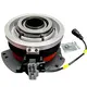Atuador Cpca Mancal Embreagem VOLVO Câmbio Ishift Hcs 21580968