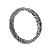 Luva de Engate Câmbios ZF 6S300 6S420V IVECO Daily 500056308