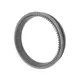 Luva de Engate Câmbios ZF 6S300 6S420V Iveco Daily 500056308