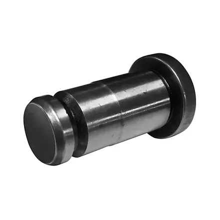 Pino Atuador do Trambulador Câmbios Eaton 2Z0301431