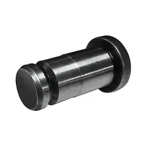 Pino Atuador do Trambulador Câmbios Eaton 2Z0301431