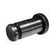 Pino Atuador do Trambulador Câmbios Eaton 2Z0301431