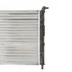 RADIADOR FIAT PALIO SIENA FIRE STRADA S/ AR CONDICIONADO 46417059