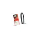 Correia V 9531 13X1350 para Mercedes-Benz L1620 1994 até 2012 Gates 0099976592