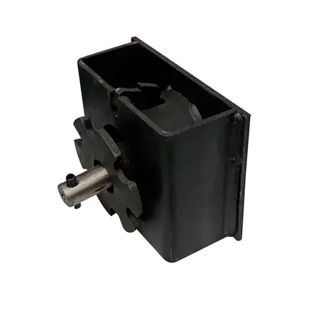 ENGATE CONTAINER ACOPLAMENTO TWIST LOCK SILPA 1840100102