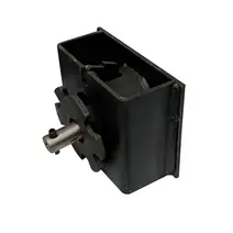 ENGATE CONTAINER ACOPLAMENTO TWIST LOCK SILPA 1840100102