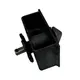 ENGATE CONTAINER ACOPLAMENTO TWIST LOCK SILPA 1840100102