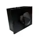 ENGATE CONTAINER ACOPLAMENTO TWIST LOCK SILPA 1840100102