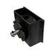 ENGATE CONTAINER ACOPLAMENTO TWIST LOCK SILPA 1840100102