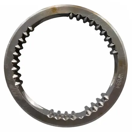 Luva Engate 1ª/Re G2-24/ 709 Câmbio Arg. MB 48522902