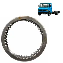 Luva Engate 1ª/Re G2-24/MB 709 Câmbio Arg. 3142620723