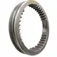 Luva Engate 1ª/Re G2-24/MB 709 Câmbio Arg. 3142620723