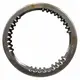 Luva Engate 1ª/Re G2-24/MB 709 Câmbio Arg. 3142620723
