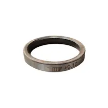 Sede de Válvula Admissão 0.10 Motor MWM X10 Riosulense 2RD109429010