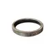Sede de Válvula Admissão 0.10 Motor MWM X10 Riosulense 2RD109429010
