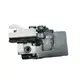 Fechadura Manual da Porta - LD Ford Novo Cargo Ori Truck CC46E219A64BBYYG