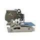 Fechadura Manual da Porta - LD Ford Novo Cargo Ori Truck CC46E219A64BBYYG