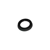 Retentor Câmbio ZF 6S420V 6S300 Iveco Daily Original 42534932
