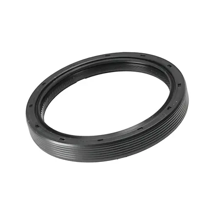 Retentor Câmbios ZF 6S300 6S420V 5S400V Iveco 42538148