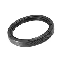 Retentor Câmbios ZF 6S300 6S420V 5S400V Iveco 42538148