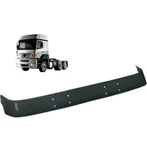 TAPA SOL EXTERNO FRONTAL MB 1938S 1944S TETO ALTO FABBOF 9738110310