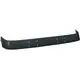 TAPA SOL EXTERNO FRONTAL MB 1938S 1944S TETO ALTO FABBOF 9738110310