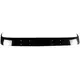 TAPA SOL EXTERNO FRONTAL MB 1938S 1944S TETO ALTO FABBOF 9738110310