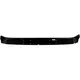 TAPA SOL EXTERNO FRONTAL MB 1938S 1944S TETO ALTO FABBOF 9738110310