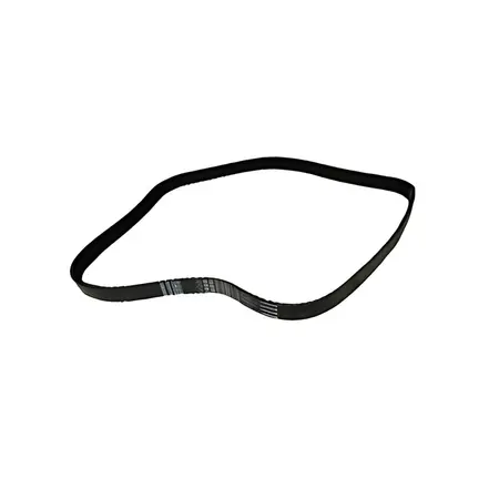 Correia 8PK1440 para Volkswagen Worker 14150 12180 14180 13180 Gates TRA121725