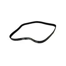Correia 8PK1440 para Volkswagen Worker 14150 12180 14180 13180 Gates TRA121725