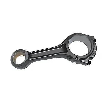 Biela do Motor Cummins ISL 8.9 (Angulado 45 Graus) Original 2Z0105401