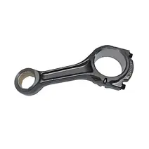 Biela do Motor Cummins ISL 8.9 (Angulado 45 Graus) Original 2Z0105401