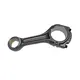 Biela do Motor Cummins ISL 8.9 (Angulado 45 Graus) Original 2Z0105401