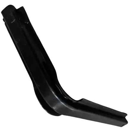 Base Inf Sup Tanque Plast Unipac 300L S/Cinta 3454707242