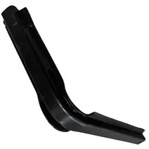 Base Inf Sup Tanque Plast Unipac 300L S/Cinta 3454707242