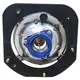 Farol Redondo Luz Baixa - LE Ford Novo Cargo Todos Pradolux BC4513D269AD