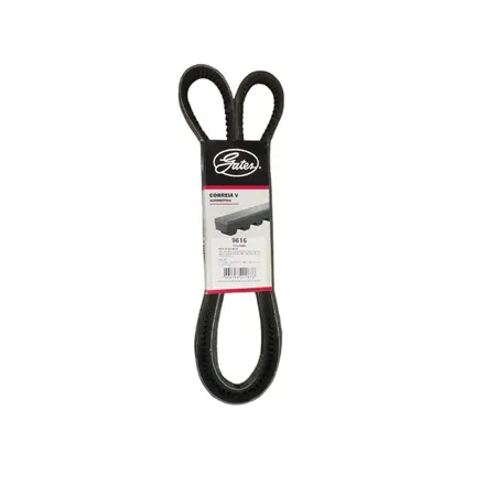 CORREIA V MB 1625/1630/ 13X1565 A0059972892