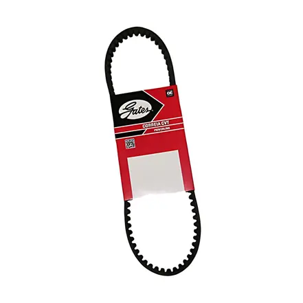 Correia V para Mercedes-Benz 1625/1630/ 13X1565 A0059972892