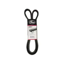 CORREIA V MB 1625/1630/ 13X1565 A0059972892